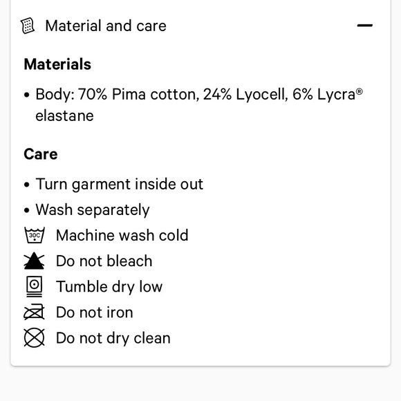 Lululemon All Yours Tank Maxi Dress 4 - Picture 7 of 7